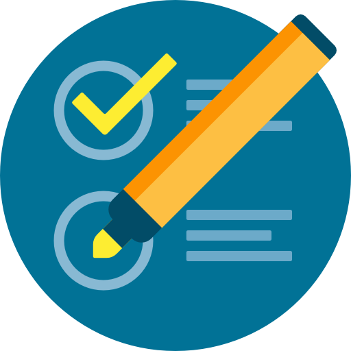 Sondage pour la saison 2026 / 27
