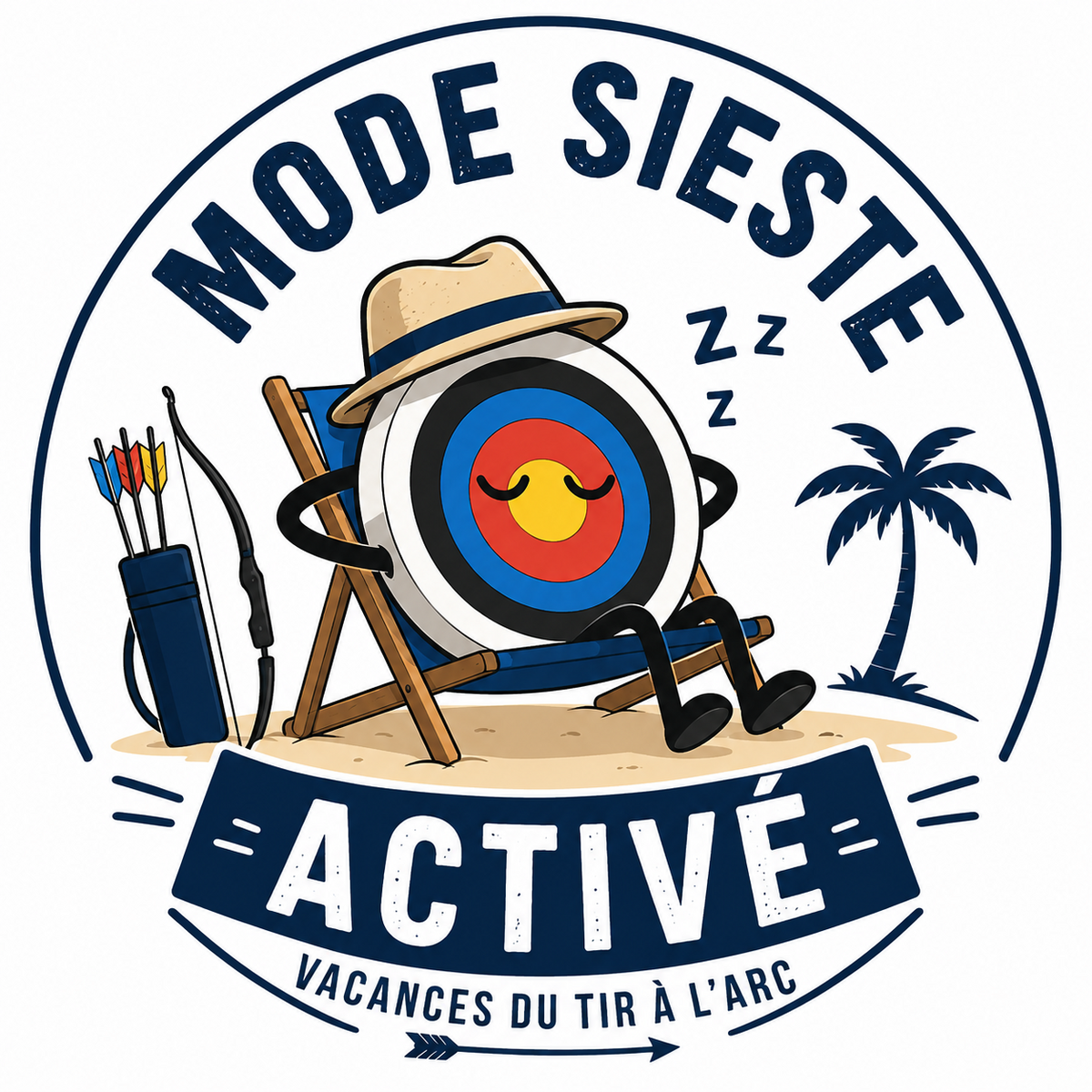 Horaires d'entrainements pendant les vacances d'été