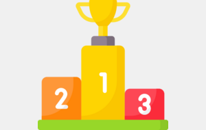 Concours Salle FLEURY-SARAN