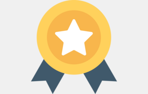 Tournoi POUSSINS - Samedi 4 avril 2026