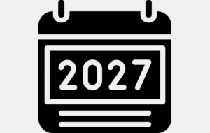 Saison 2026-27