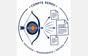 COMPTES RENDUS DES REUNIONS DU CONSEILS D'ADMINISTRATION 2026