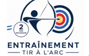 Aides et astuces pour vos entrainements