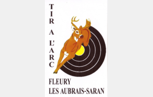 Logo ASFAS disciplines parcours - Années 2000s