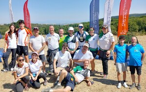 Les régionaux du jour 2.