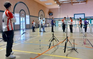 Amaury futur coach ?