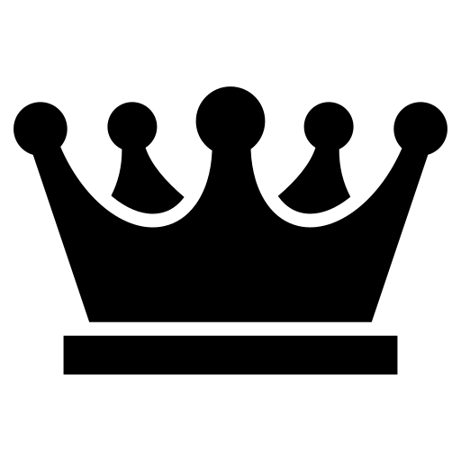 Tir au Féminin