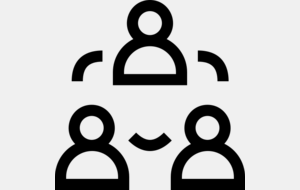 Réunion du Conseil d'Administration 