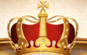 Tir de la Reine - Ouvert à tous les archers du Club