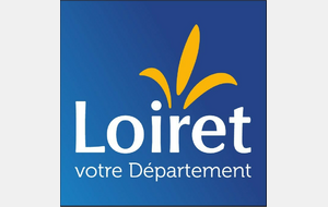 Département du Loiret