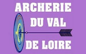 Archerie du Val de Loire