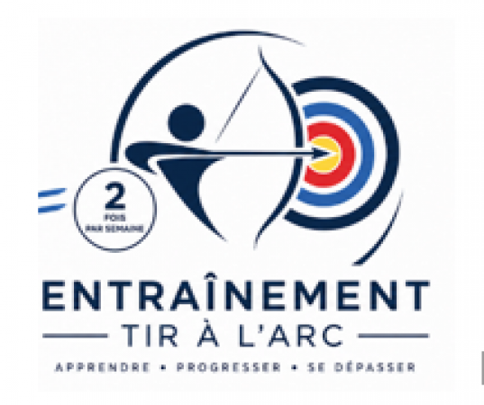 Aides et astuces pour vos entrainements