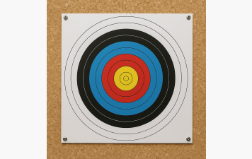 Concours Salle FLEURY-SARAN