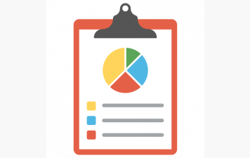 COMPTES RENDUS DES REUNIONS DU CONSEILS D'ADMINISTRATION 2026