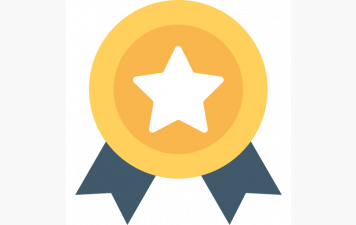 Tournoi POUSSINS - Samedi 4 avril 2026