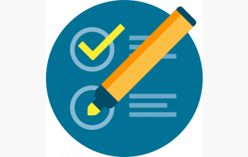 Sondage pour la saison 2026 / 27