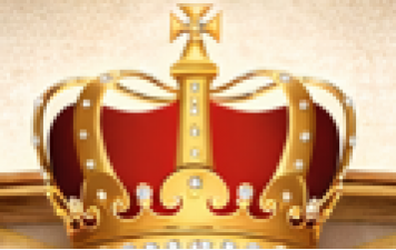 Notre nouvelle Reine Clara organise un Tir le 10 avril prochain !!