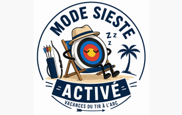 Horaires d'entrainements pendant les vacances d'été