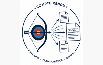 COMPTES RENDUS DES REUNIONS DU CONSEILS D'ADMINISTRATION 2026