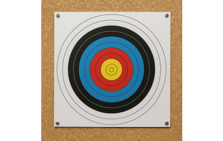 Concours Salle FLEURY-SARAN