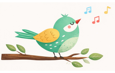 Tir à l'oiseau - Vendredi 13 mars