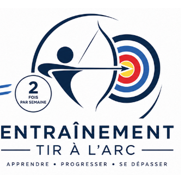 Aides et astuces pour vos entrainements