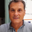 Yannick BODET