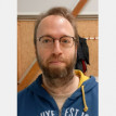 Aurélien LENIAU